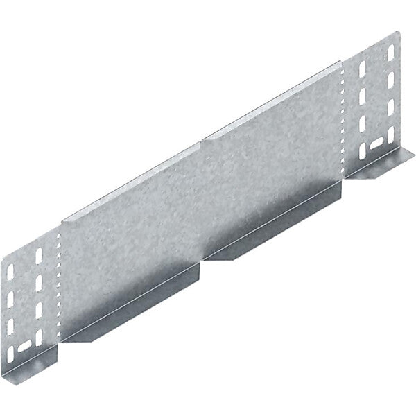 Niedax Reduzierabs.Winkel RAW 110.100