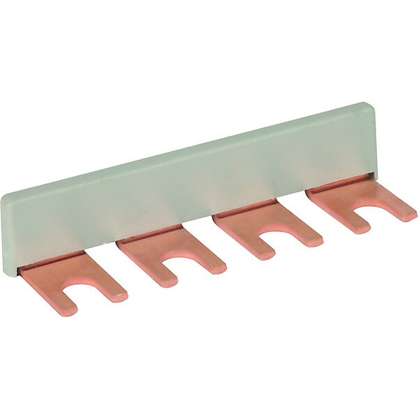 DEHN MV-System 1-ph. 4-pol. Cu16mmq MVS 1 4