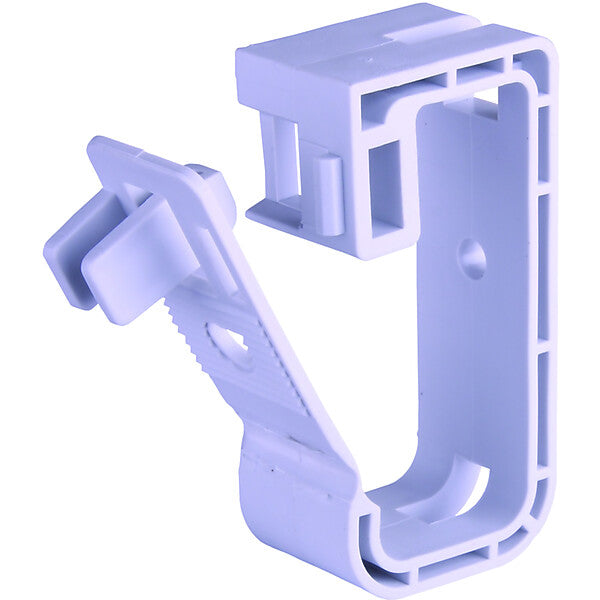 Pollmann Kabelsammelhalter KSH 15