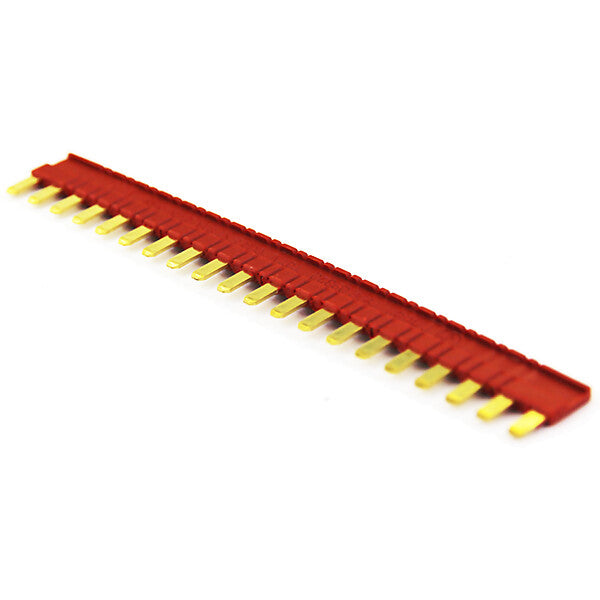 Finder Kammbrücke 093.20.1