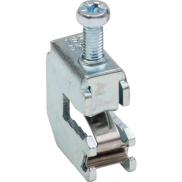 ABN Sammelschienenklemme XSH35-5
