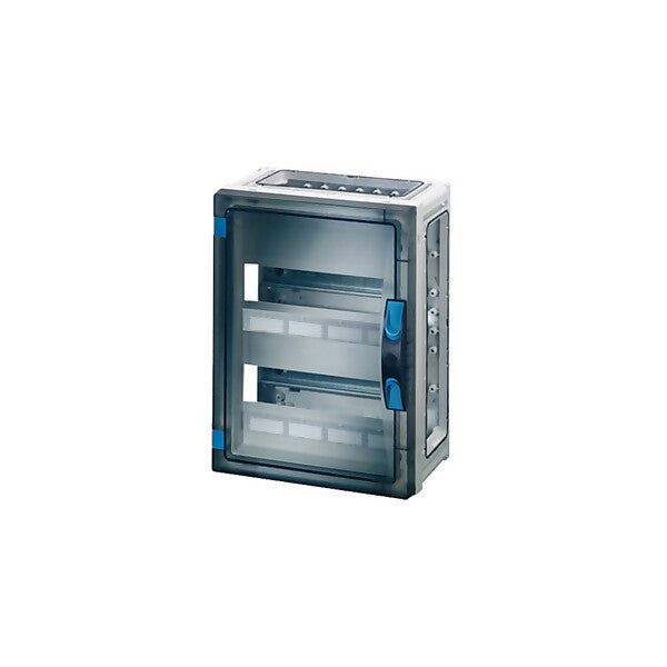 Some more alt text