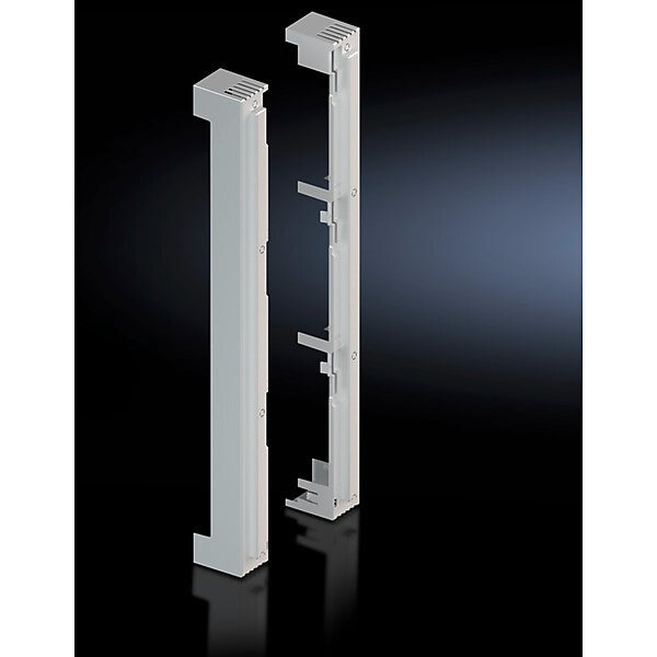 Rittal Endabdeckung für SV 9677500 SV 9677.600 (VE2)