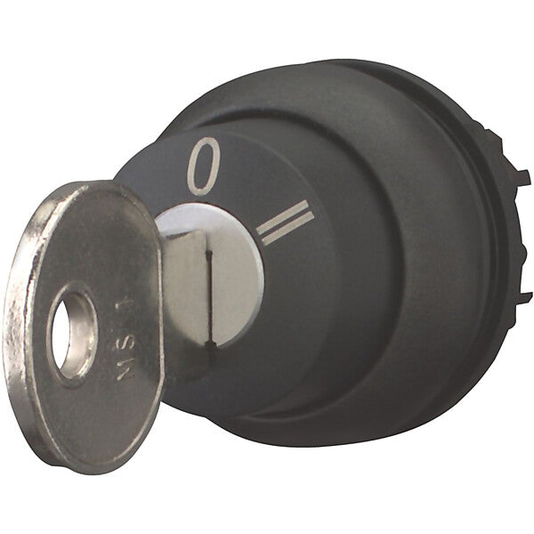 Some more alt text