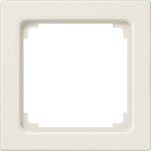Some more alt text