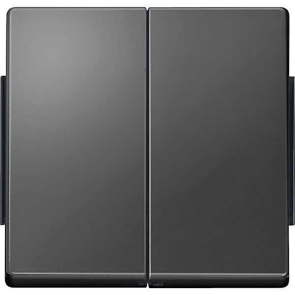 Some more alt text