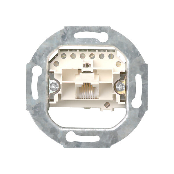 Gira Anschlussdose Cat.3 017900