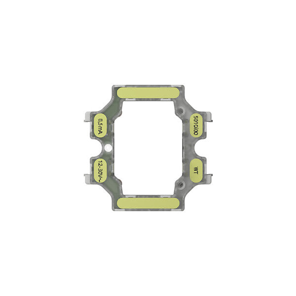 Some more alt text