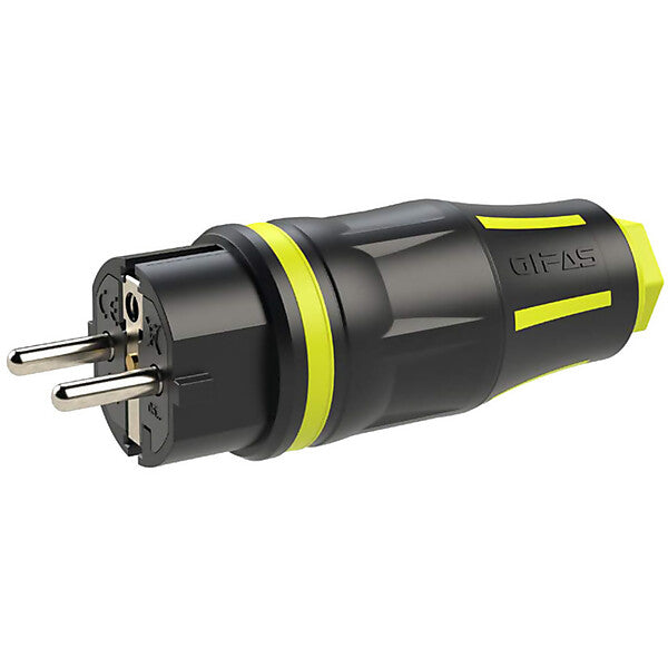 Some more alt text