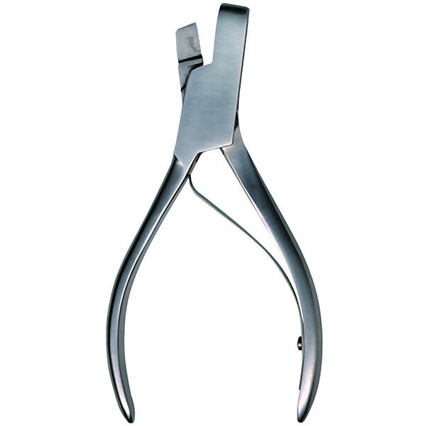 Beha-Amprobe Kerbzange für 1238 u. 1239 FTC00001237D