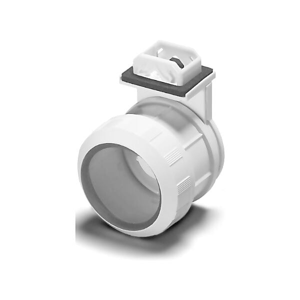 Houben Fassung G13 ws,D38,IP67,F17,6 108974