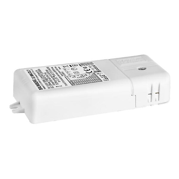 Brumberg LED-Konverter 350mA 1-10V dimmbar 17657010