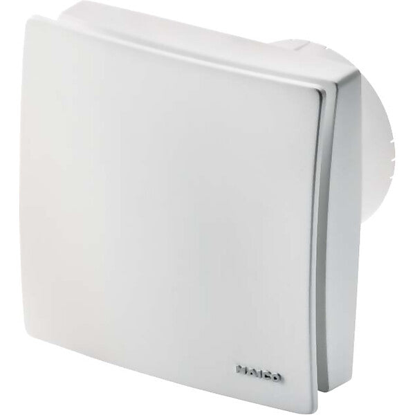 MAICO Kleinraumventilator ECA 100 ipro KVZC