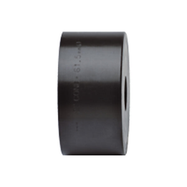 Klauke SB-Matrize 20,4mm 50320041