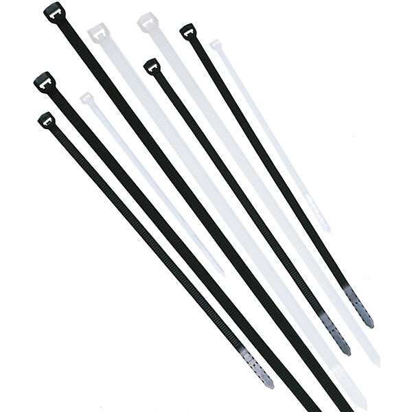 LAPP Kabelbinder-TY-FAST- 300-40-NR 61810400