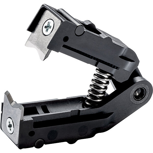 KNIPEX Ersatzmesserblock für 12 52 195 12 49 31