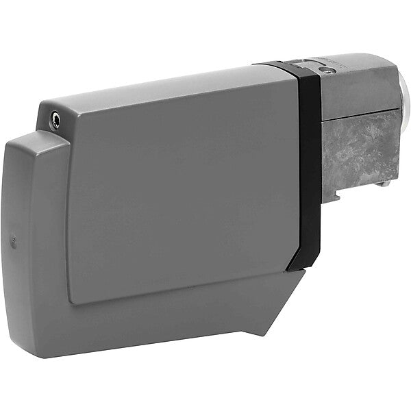 KATHREIN Speisesystem Univ.Wideband V/H UAS 582
