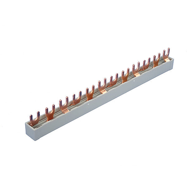 Pollmann Phasenschiene 3-phasig G-3L-210/10 Ci