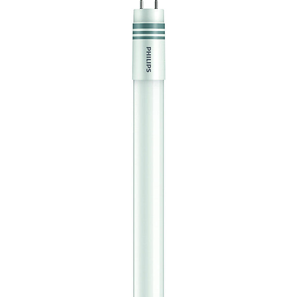 Some more alt text