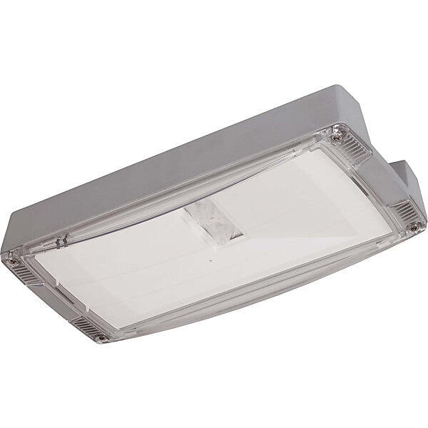 Eaton LED-Einzelbatterie-Leuchte m.autom. Funkt.test AtlanticLEDOCGLine+H