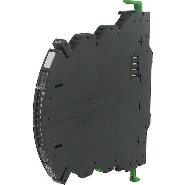 Murrelektronik Lastkreisüberwachung 1K 1-10A 9000-41091-0101000