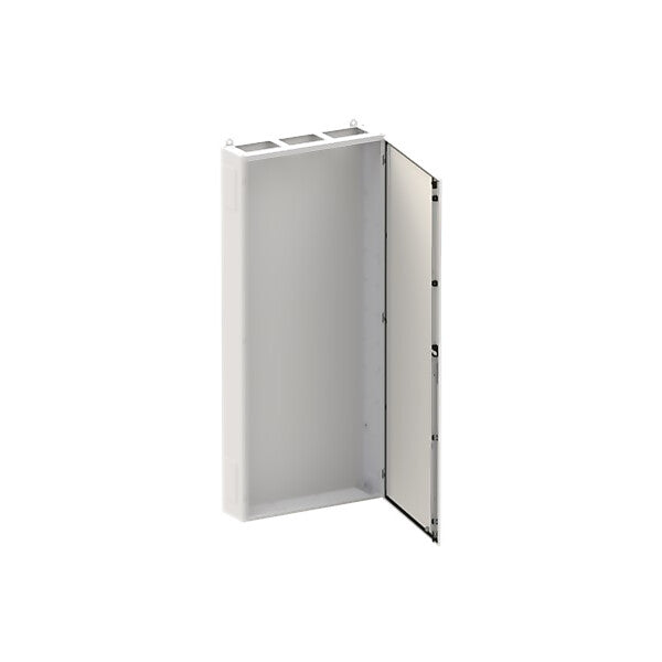 STRIEBEL & JOHN Standschrank SK I IP55 TG312G