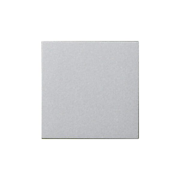 Gira Bedienaufsatz System alu 536026