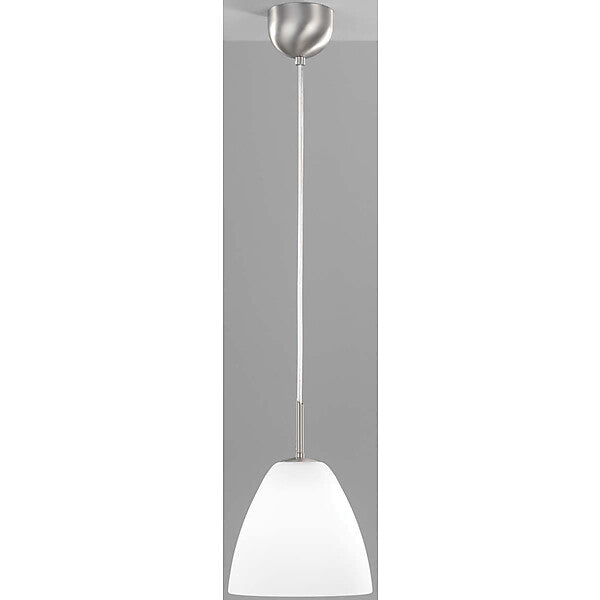 Hufnagel Leuchten Pendelleuchte E27 1x75W 610515