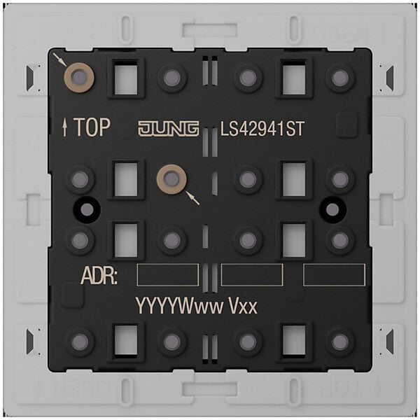 Some more alt text