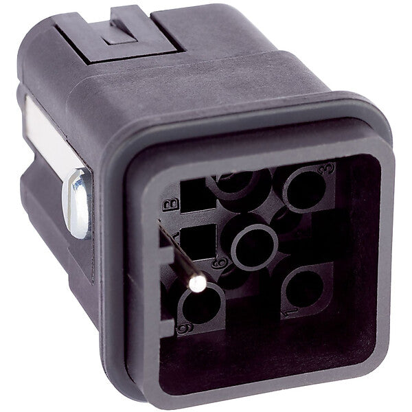 LAPP EPIC-H-Q-12-BCM 44424050