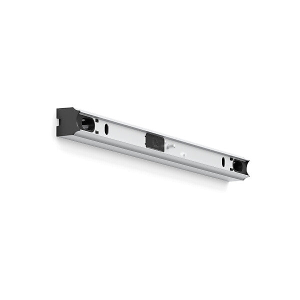 RZB Alu-Stableuchte alu L-DE 60W L500mm 41510.004