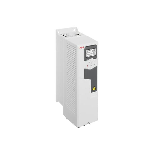 ABB Frequenzumrichter 380-480V 25A 11kW ACS580-01-026A-4