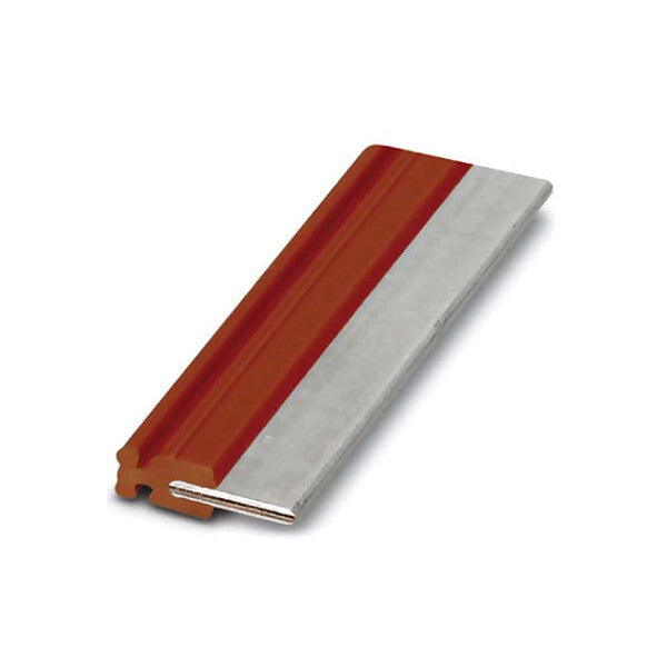 Some more alt text