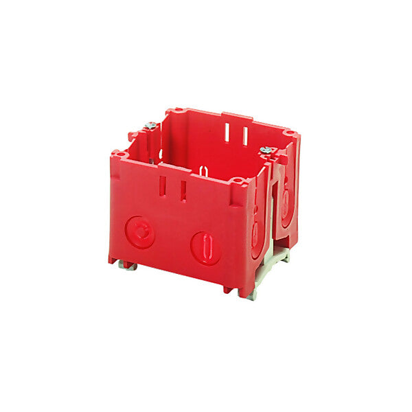 GEWISS Uni-Gerätedose NP50305