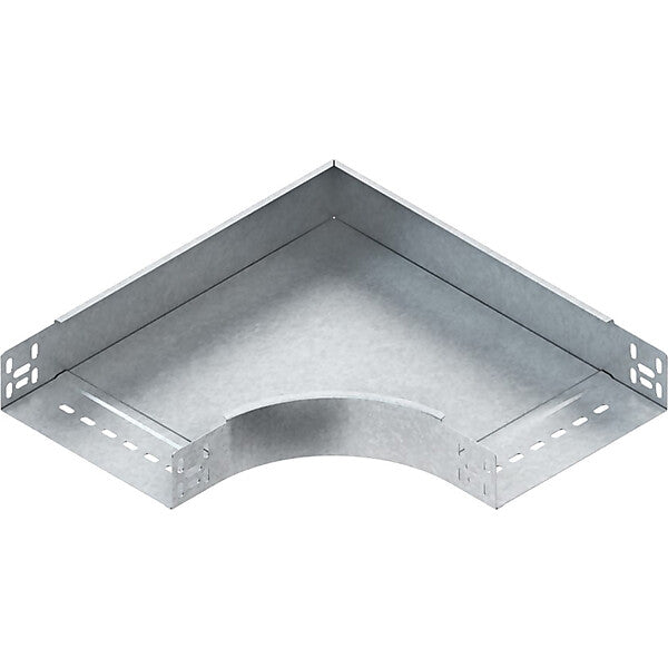 Niedax Bogen RES 60.300 F