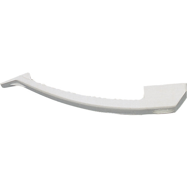 fischer Kabelbügel KB-8