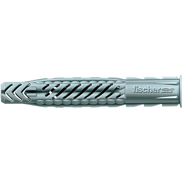fischer Universaldübel UX 6 L R
