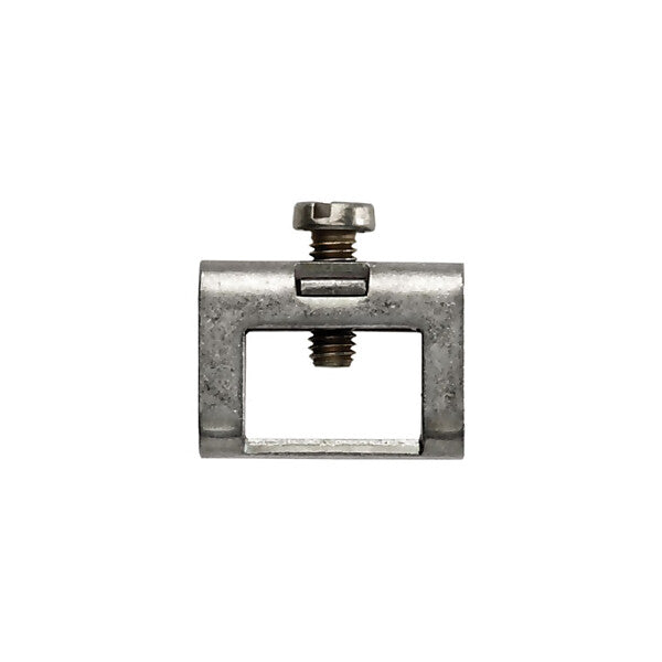 Weidmüller Zugbügel L=15mm B=5,6mm ZB 4