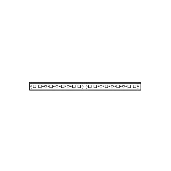 Some more alt text