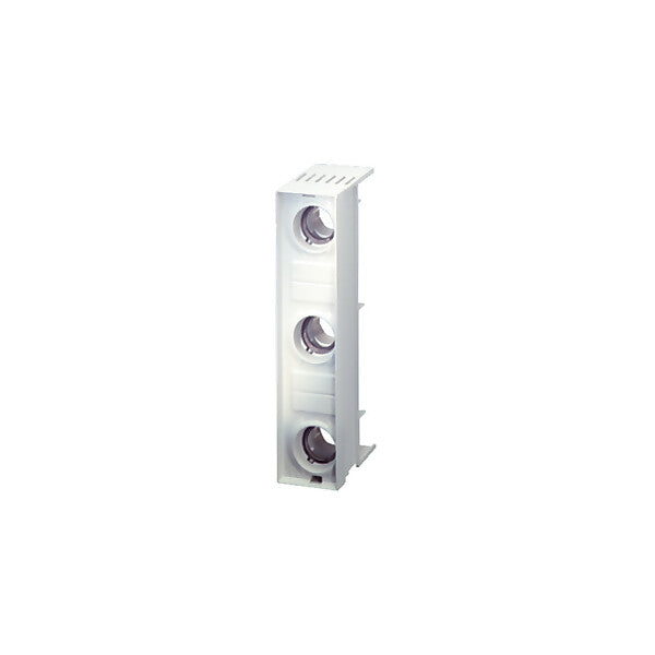 Hensel Reitersicherungselement 3p.,63A,E18 D02 ZS RS 18