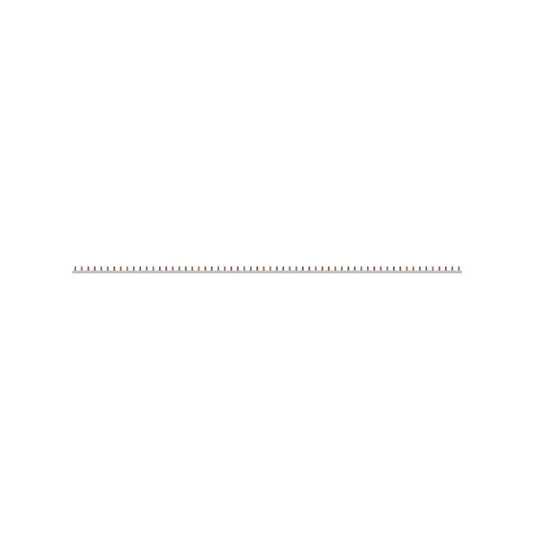 Some more alt text