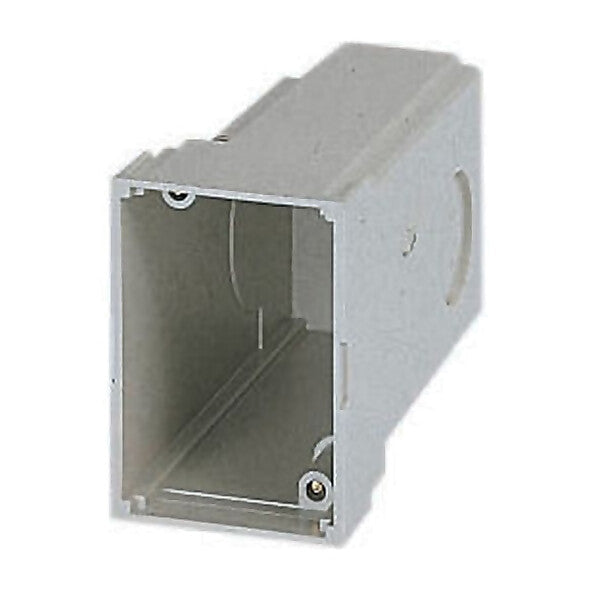 Eaton Haube IP55 hgr M22-H1