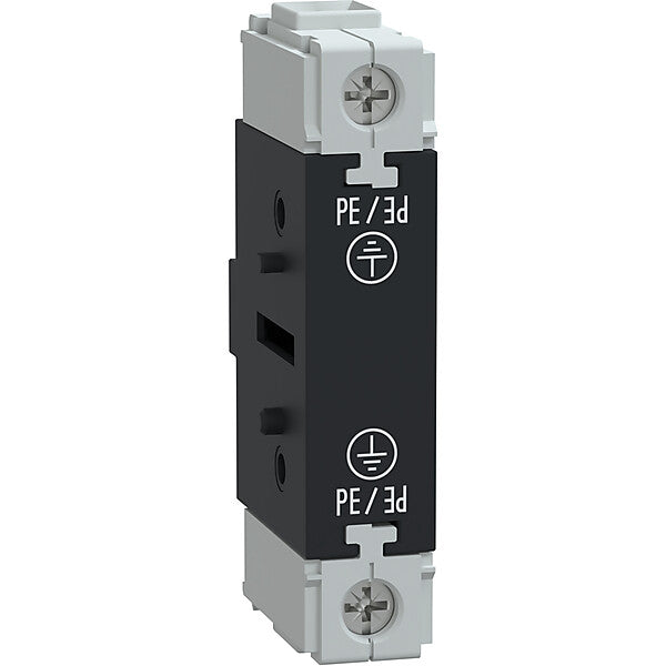 Schneider Electric Schutzleiter-Modul f.V1/V2 VZ14