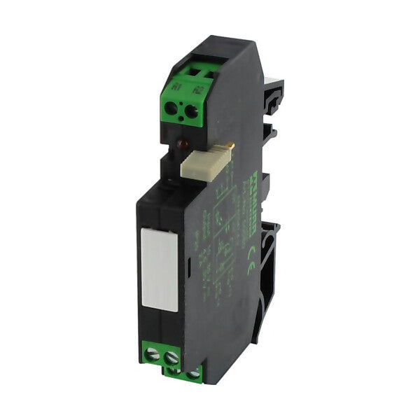 Murrelektronik Relaismodul RMMDA 11/24