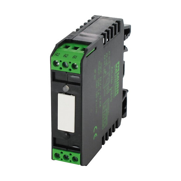 Murrelektronik Relaismodul 17mm 51160