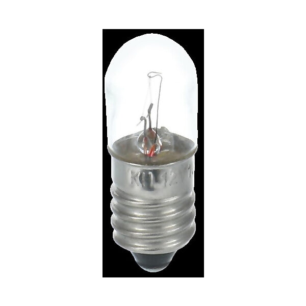 Some more alt text