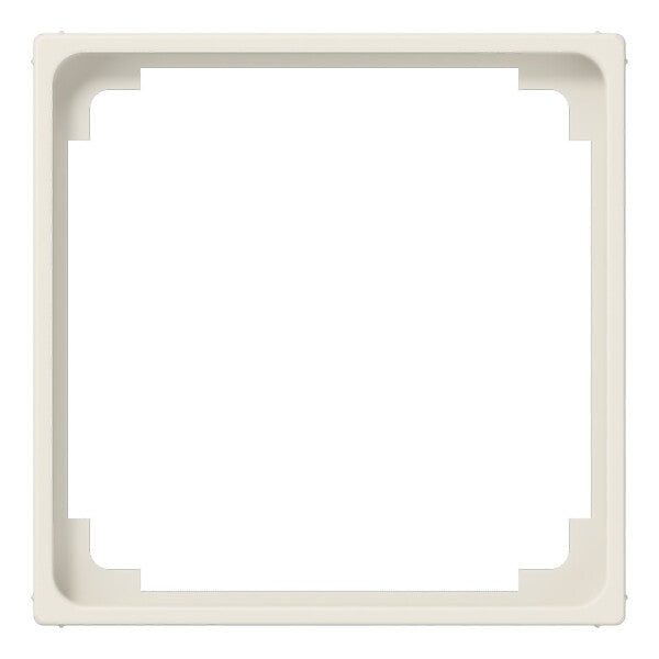 Some more alt text
