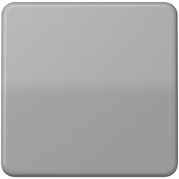 JUNG Wippe gr für Taster CD 590 GR