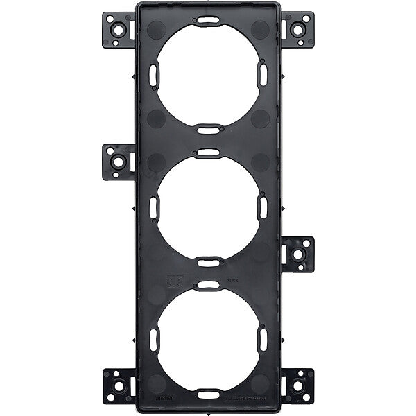 Merten Adapter 512603