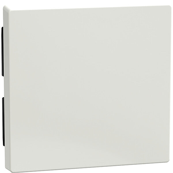 Merten Wippe Licht pws/gl Wech/Kreuz/Tast/Ein. MEG3302-0319